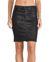 Hudson Clothing XS | US 24 "Mattie" Pencil Skirt
