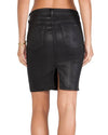 Hudson Clothing XS | US 24 "Mattie" Pencil Skirt