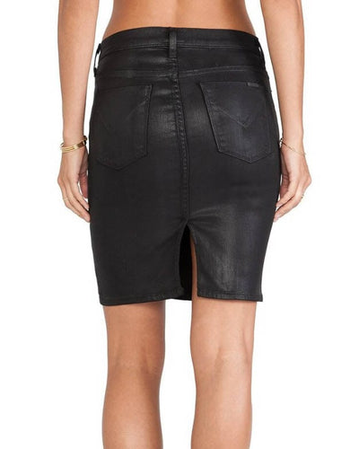 Hudson Clothing XS | US 24 "Mattie" Pencil Skirt