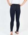 Hudson Clothing XS | US 24 "Nico Midrise" Skinny Jeans