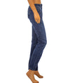 Hudson Clothing XS | US 25 "Ginny" Straight Leg Jeans