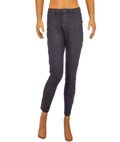 Hudson Clothing XS | US 25 "Nico" Skinny Jeans