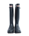 Hunter Shoes Small | US 6 "Original" Tall Rainboots