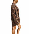 IRO Clothing Medium | US 6 I FR 38 The Lew, Heavy Weight Soft Cardigan