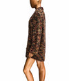 IRO Clothing Medium | US 6 I FR 38 The Lew, Heavy Weight Soft Cardigan