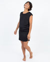 IRO Clothing Small | FR 36 "Claire" Dress