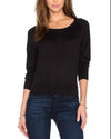 IRO Clothing XS "Amber" Sweater