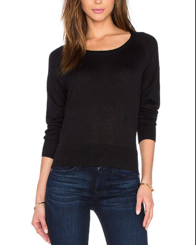 IRO Clothing XS "Amber" Sweater
