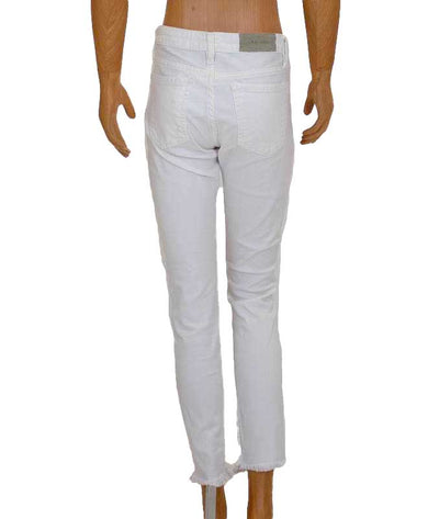 IRO Clothing XS | US 25 "Jarod" Skinny Jeans
