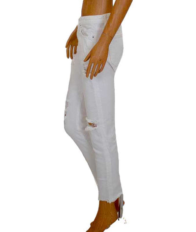 IRO Clothing XS | US 25 "Jarod" Skinny Jeans