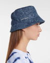 Isabel Marant Accessories Medium | 57 "Haley" Bucket Hat