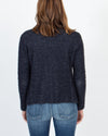 Isabel Marant Étoile Clothing Large Wool Blend Jacket
