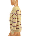 Isabel Marant Étoile Clothing Medium | US 6 | FR 38 Woven Sweater