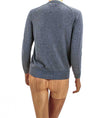 Isabel Marant Étoile Clothing Medium | US 8 I FR 38 Button Down Sweater
