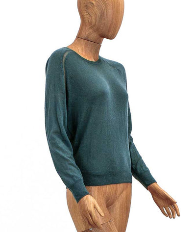 Isabel Marant Étoile Clothing Medium | US 8 I FR 40 Crew Neck Knit Sweater