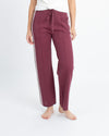 Isabel Marant Étoile Clothing Medium | US 8 I FR 40 "Dobbs Track Pant"