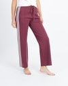 Isabel Marant Étoile Clothing Medium | US 8 I FR 40 "Dobbs Track Pant"