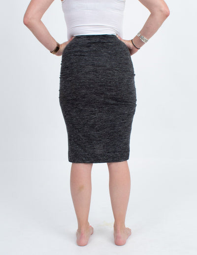 Isabel Marant Étoile Clothing Small | It I 36 Ruched Skirt