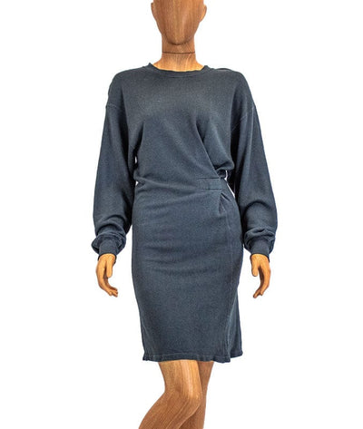 Isabel Marant Étoile Clothing Small | US 4 I FR 36 Long Sleeve Sweater Dress