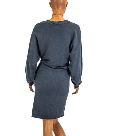 Isabel Marant Étoile Clothing Small | US 4 I FR 36 Long Sleeve Sweater Dress