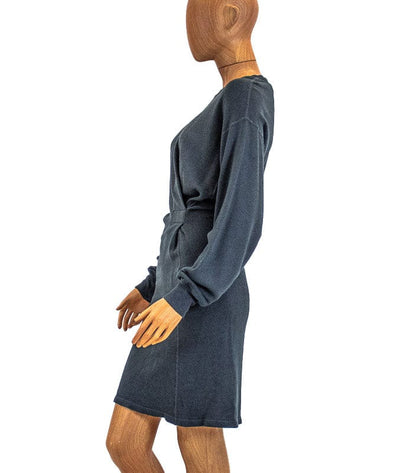 Isabel Marant Étoile Clothing Small | US 4 I FR 36 Long Sleeve Sweater Dress