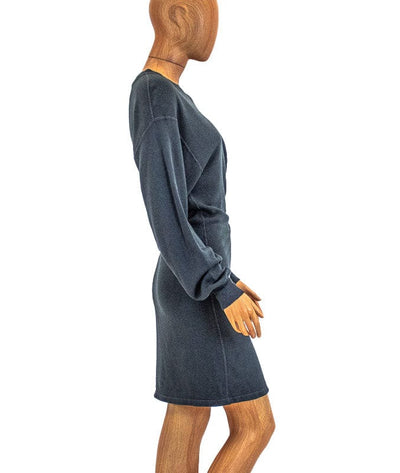 Isabel Marant Étoile Clothing Small | US 4 I FR 36 Long Sleeve Sweater Dress