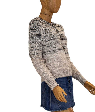 Isabel Marant Étoile Clothing Small | US 4 I FR 36 Pullover Sweater
