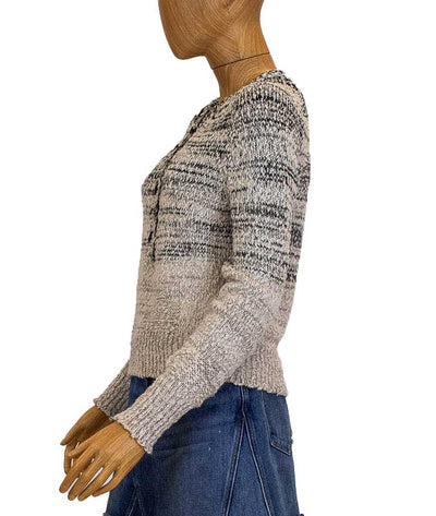 Isabel Marant Étoile Clothing Small | US 4 I FR 36 Pullover Sweater