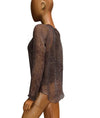 Isabel Marant Étoile Clothing Small | US 4 I FR 36 Silk Blouse with Lace Cami