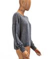 Isabel Marant Étoile Clothing Small | US 6 I FR 36 Crew Neck Knit Sweater