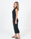 Isabel Marant Étoile Clothing XS Ruched Detail Dress