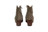 Isabel Marant Étoile Shoes Medium | US 8 | FR 39 Suede Ankle Boots