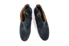 Isabel Marant Étoile Shoes Medium | US 8 I FR 39 Black Suede Dicker Boots