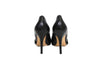 Isabel Marant Étoile Shoes Medium | US 9 Black Leather Pumps