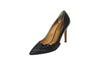 Isabel Marant Étoile Shoes Medium | US 9 Black Leather Pumps