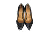 Isabel Marant Étoile Shoes Medium | US 9 Black Leather Pumps