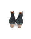 Isabel Marant Étoile Shoes Medium | US 9 Suede Ankle Boots