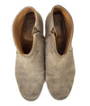 Isabel Marant Shoes Medium | US 7 Suede Ankle Boots