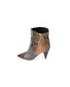 Isabel Marant Shoes Medium | US 8 Animal Print Ankle Boots