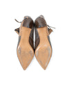 Isabel Marant Shoes Medium | US 8 Animal Print Ankle Boots