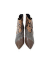 Isabel Marant Shoes Medium | US 8 Animal Print Ankle Boots