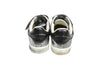 Isabel Marant Shoes Medium | US 8 I FR 38 Metallic "Beth" Velcro Sneaker