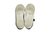 Isabel Marant Shoes Medium | US 8 I FR 38 Metallic "Beth" Velcro Sneaker