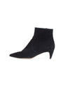 Isabel Marant Shoes Medium | US 9 "Derst" Pointed Toe Suede Boots