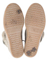 Isabel Marant Shoes Medium | US 9 I IT 39 "Strainer Basket" Perforated Ankle Boots