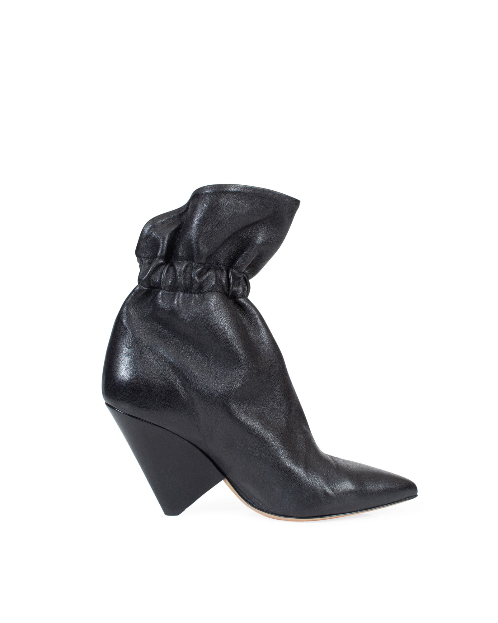 lileas isabel marant