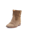 Isabel Marant Shoes Small | US 6 "Crisi" Ankle Boots