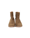 Isabel Marant Shoes Small | US 6 "Crisi" Ankle Boots