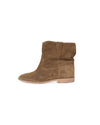 Isabel Marant Shoes Small | US 6 "Crisi" Ankle Boots