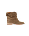 Isabel Marant Shoes Small | US 6 "Crisi" Ankle Boots